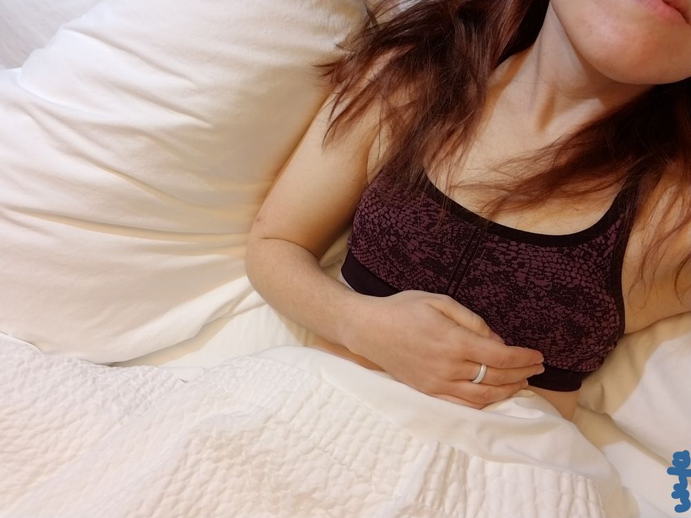lunaluin OnlyFans profile picture