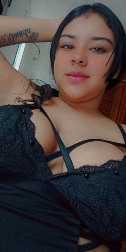u290318461 OnlyFans picture