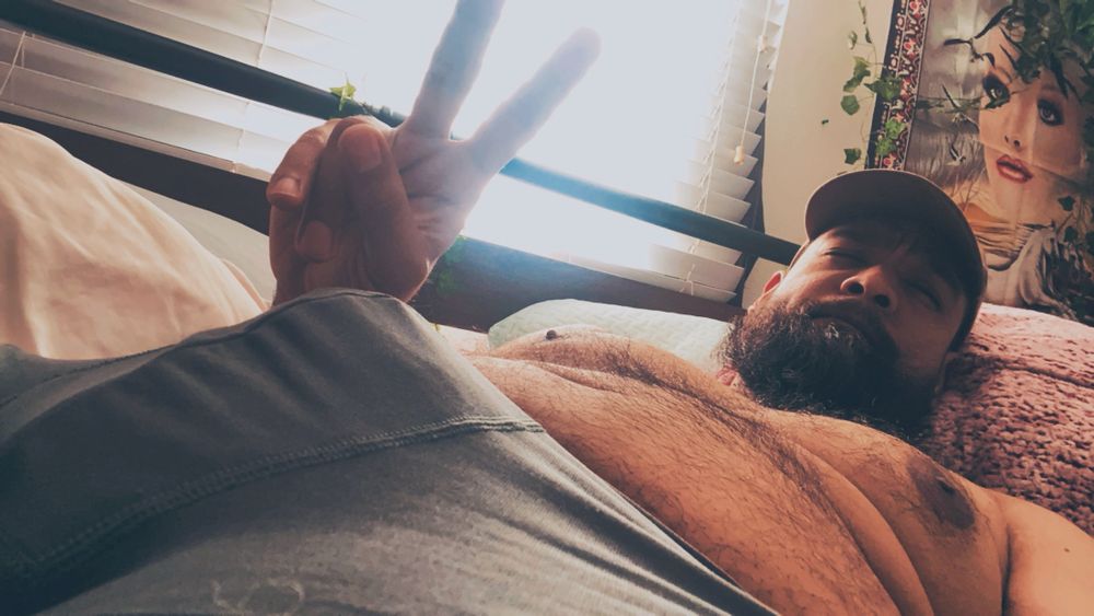 sinisterm5 OnlyFans profile picture