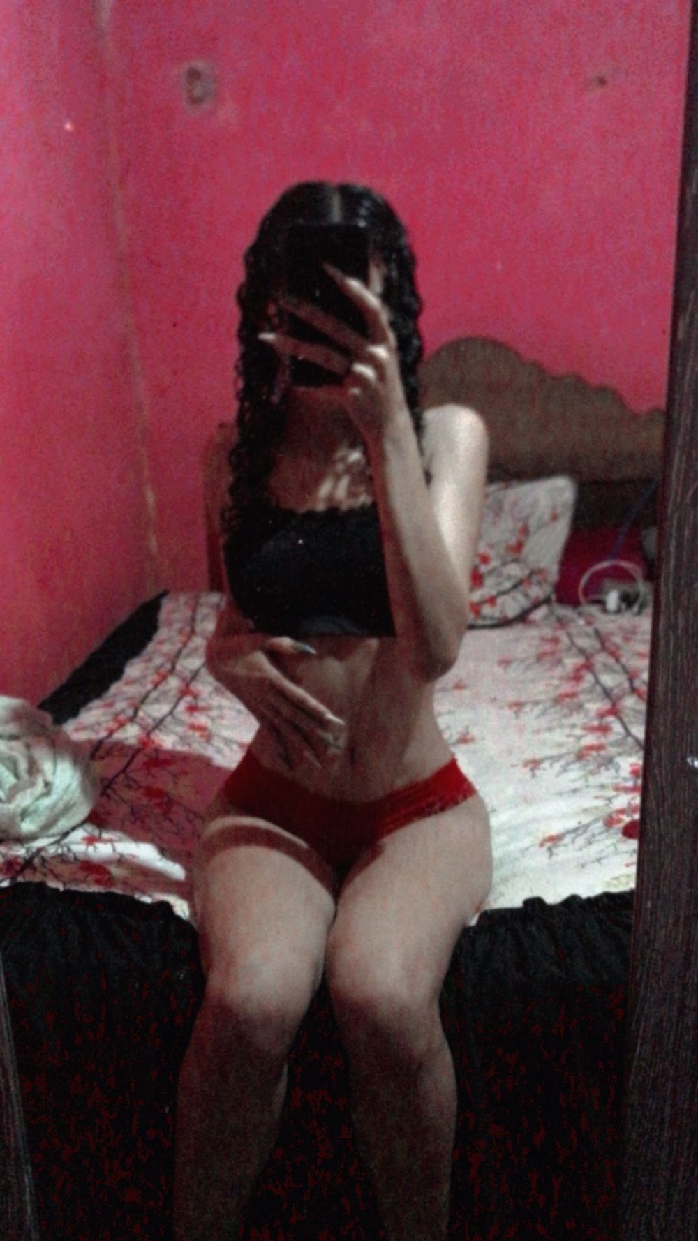 takary OnlyFans profile picture