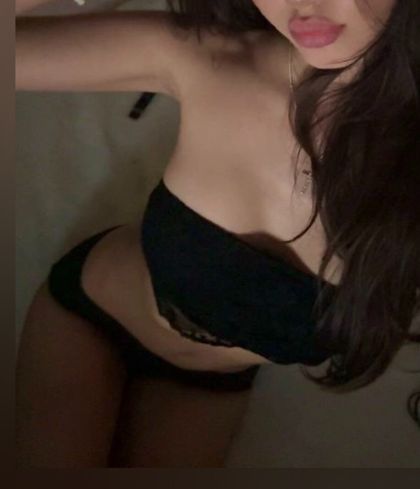 moonawaifu OnlyFans picture