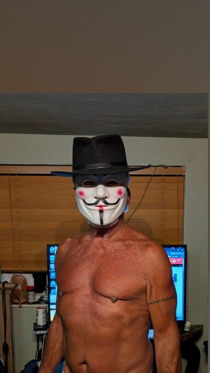 u545756973 OnlyFans picture