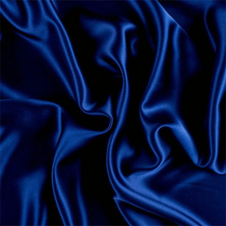 blueclaire975 OnlyFans profile picture