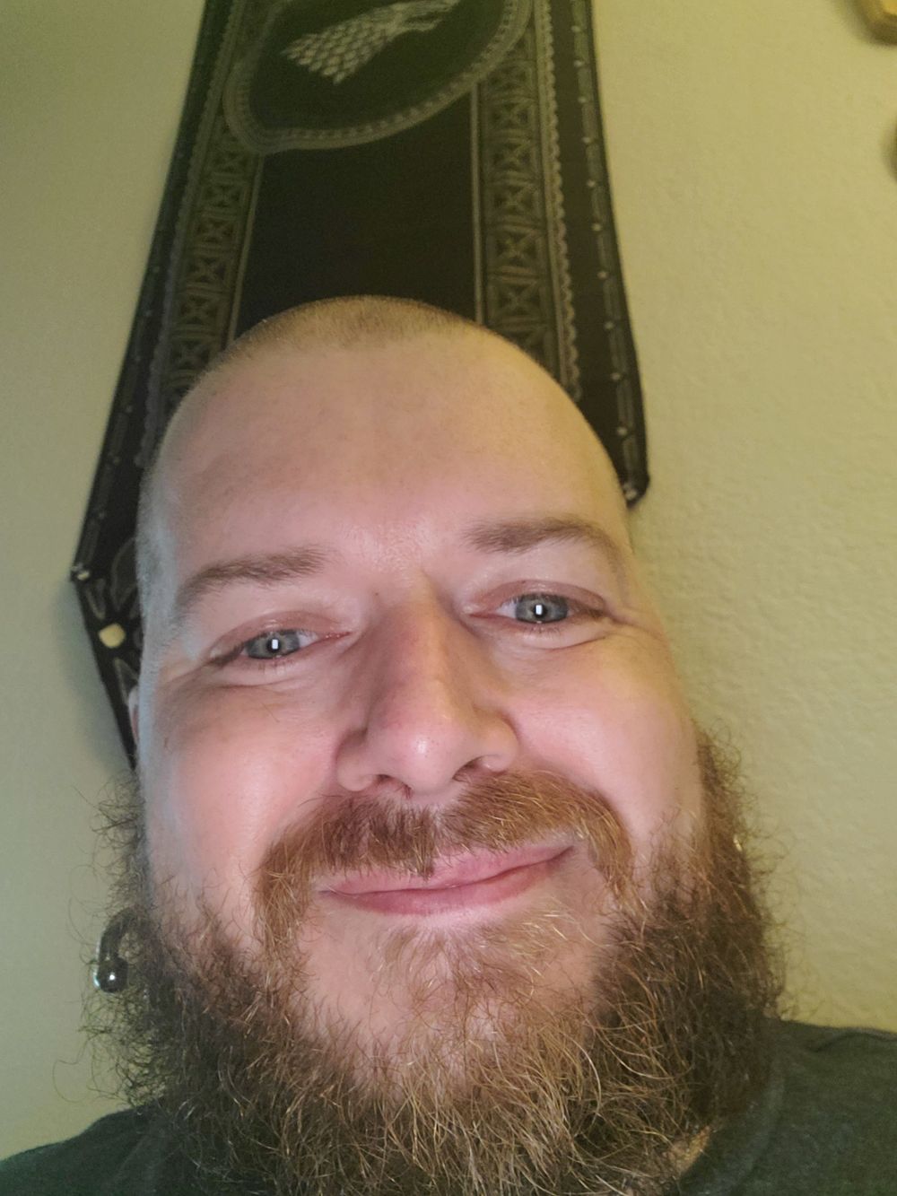 u63227768 OnlyFans profile picture
