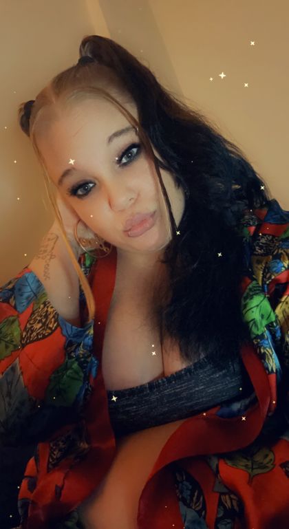 yourfavoritescorpio90 OnlyFans picture