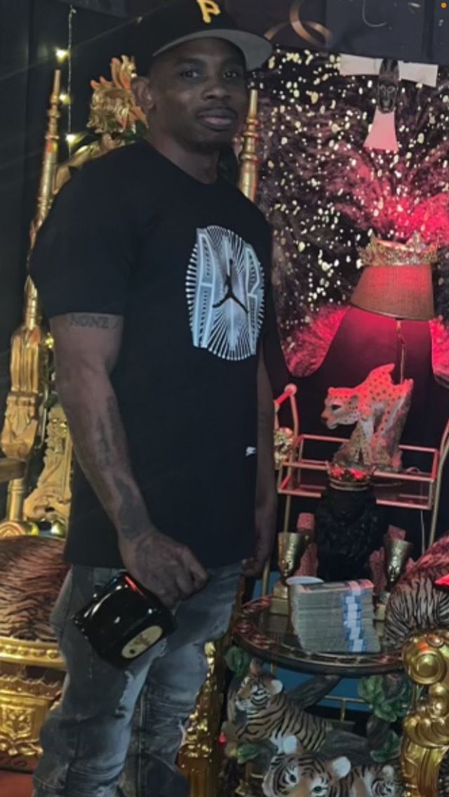 dreday438 OnlyFans profile picture