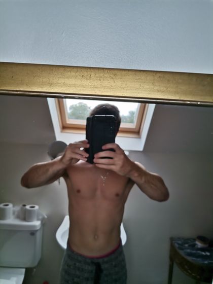 pistol_pete89 OnlyFans picture
