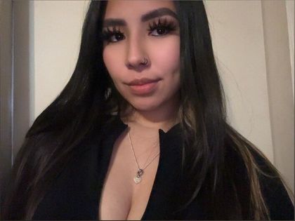 tatted_dimples OnlyFans picture