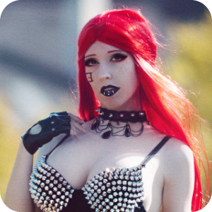 elisabetheuphoria OnlyFans picture