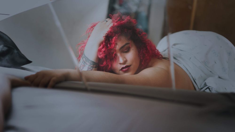scumlotus OnlyFans profile picture