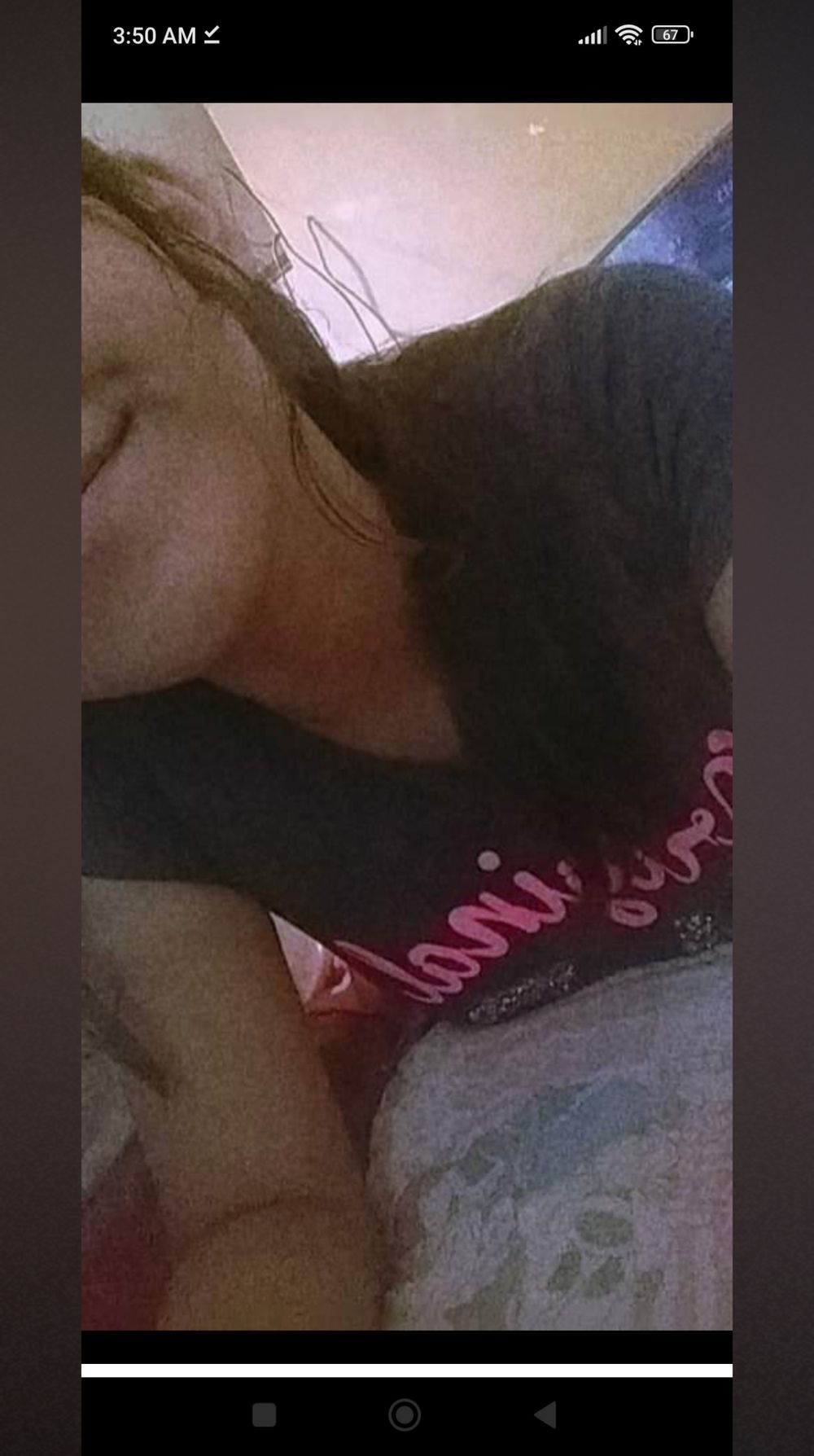 u323018823 OnlyFans profile picture