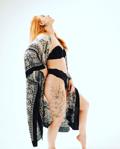 sinful.scarlet.22 OnlyFans picture