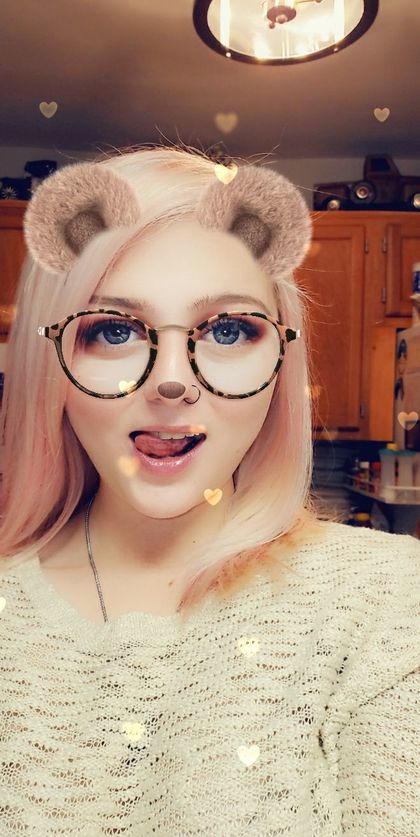ryderpayton OnlyFans picture