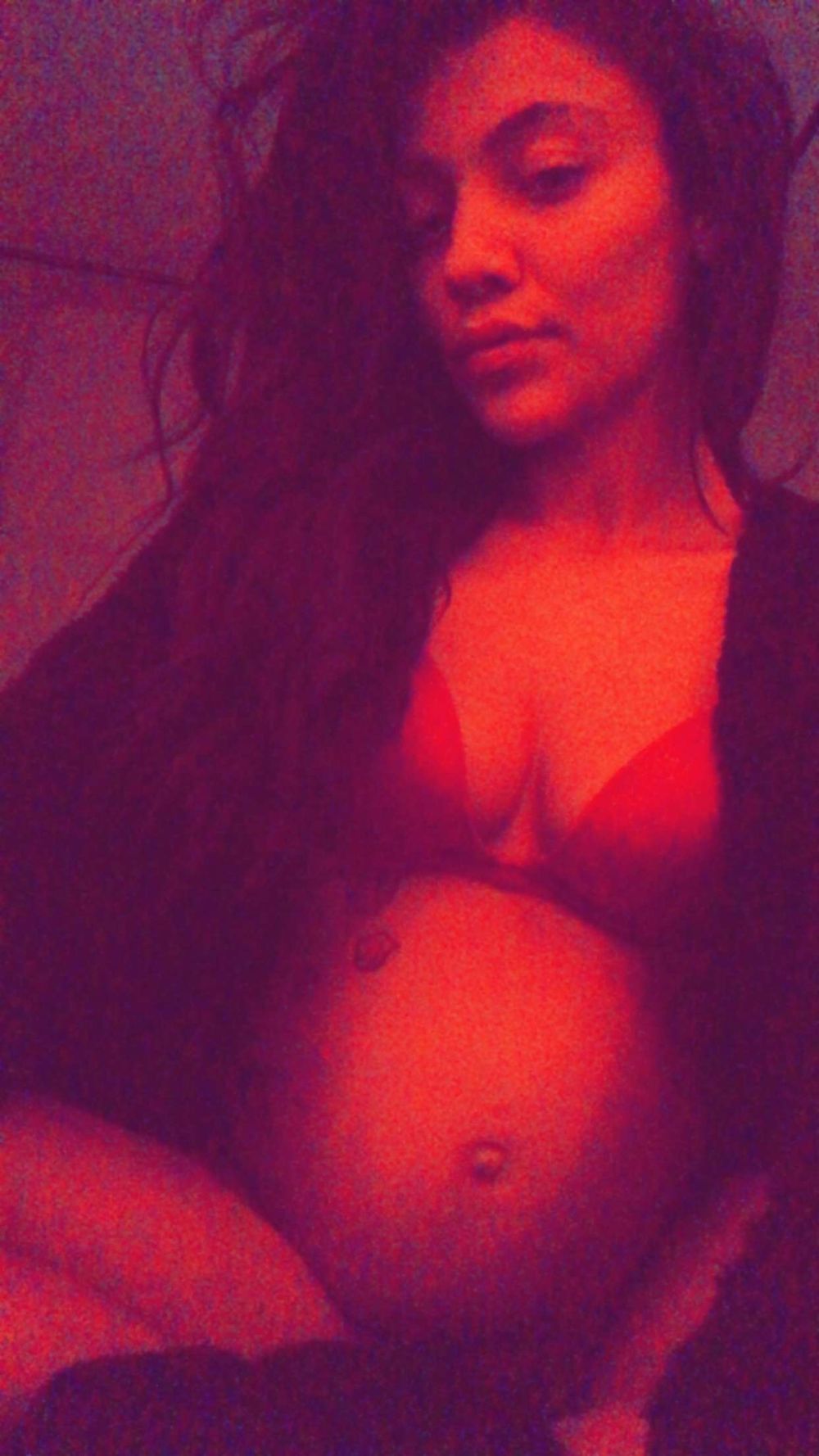 preganntmami OnlyFans profile picture