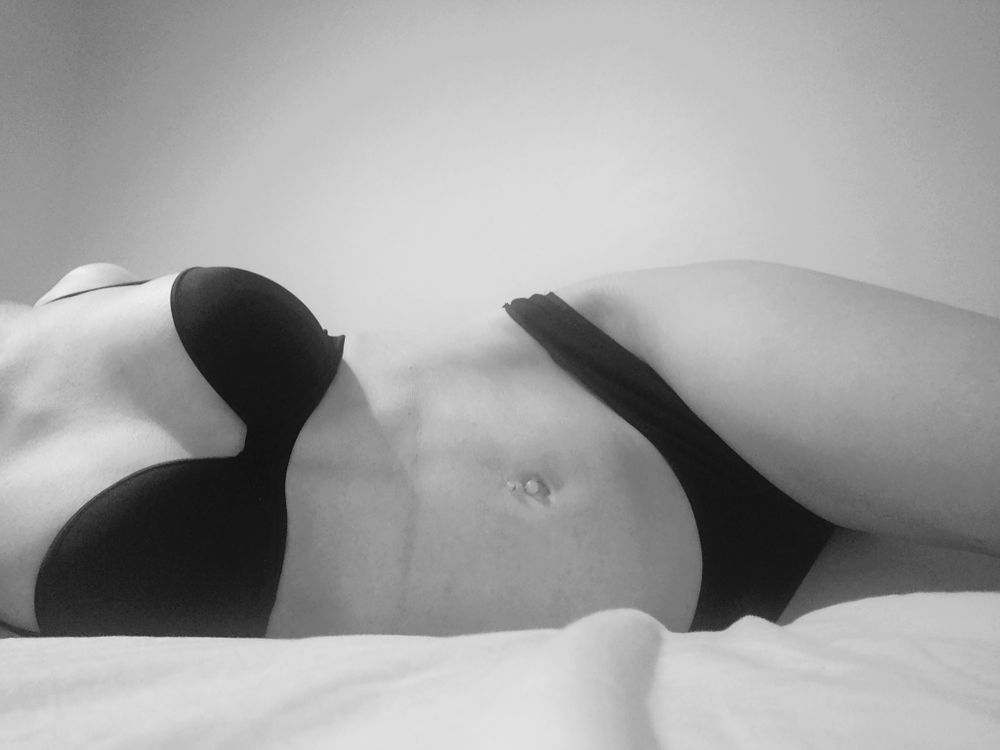 lauraemilia OnlyFans profile picture