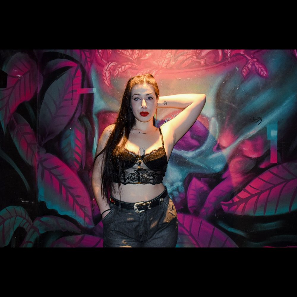 majomj OnlyFans profile picture