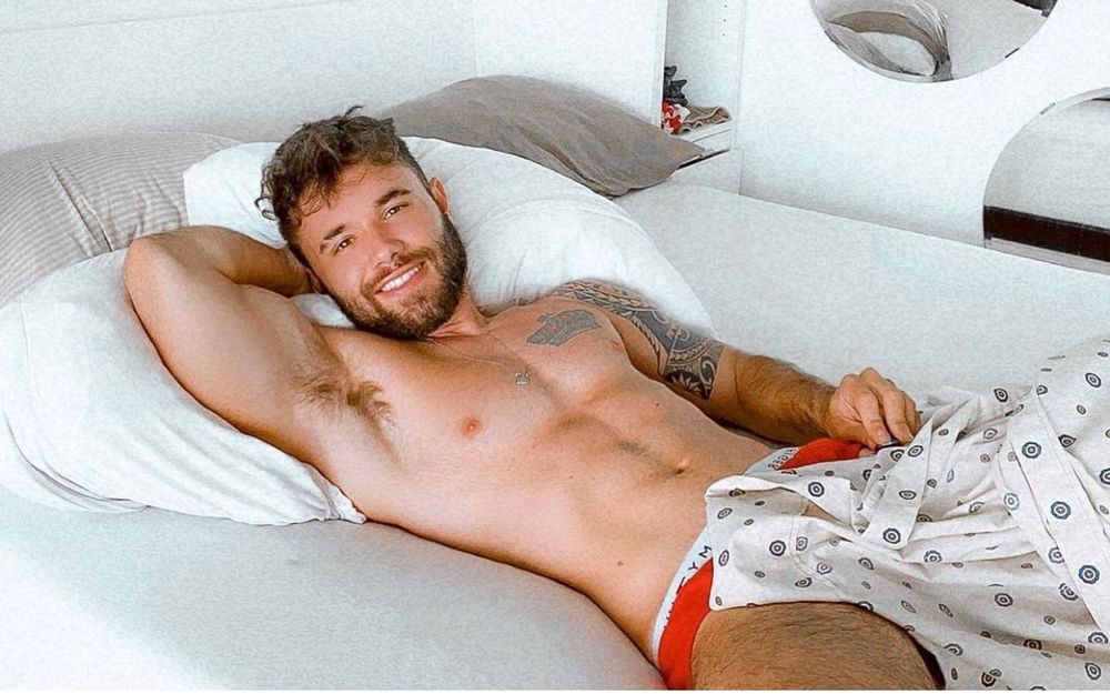 lowi1.free OnlyFans profile picture
