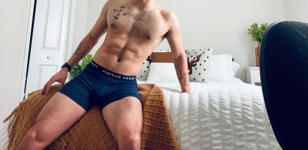 xclusiv3 OnlyFans profile picture