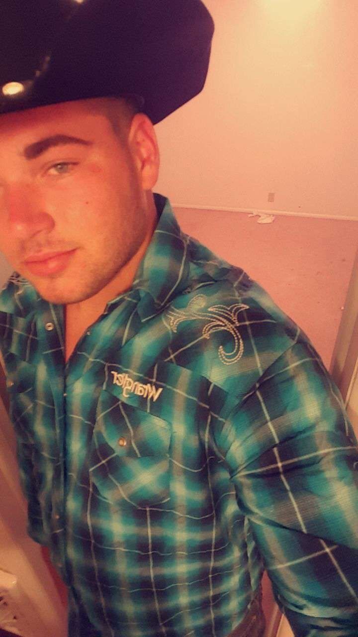 mrbigdick9999 OnlyFans profile picture