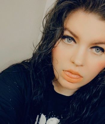 kusogaoqueen OnlyFans profile picture
