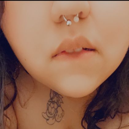 lubricabra OnlyFans picture