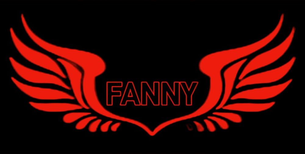 isegretidifanny OnlyFans profile picture