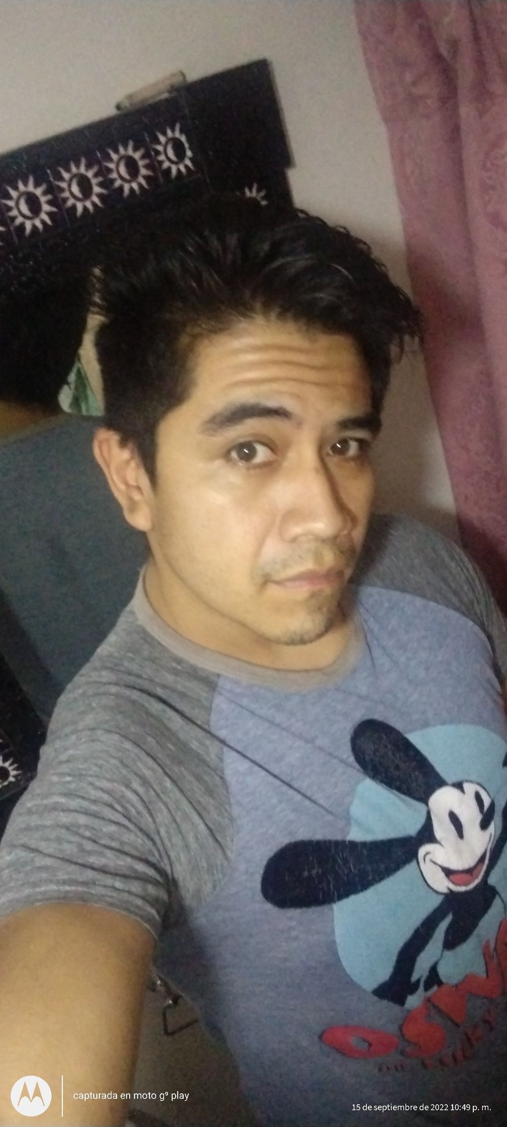 troser31 OnlyFans profile picture