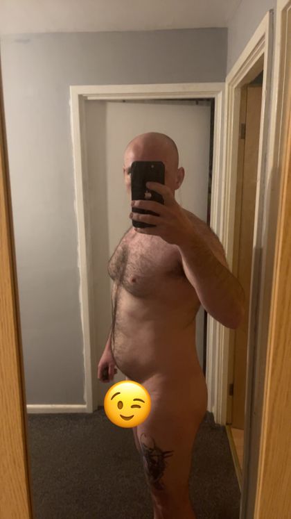 joshuathompson93 OnlyFans picture