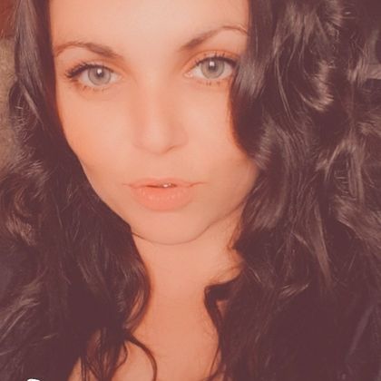 tiatiger OnlyFans picture