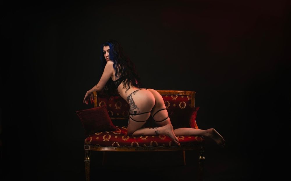 kotaann65 OnlyFans profile picture