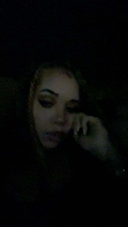 s0uled.0ut_7 OnlyFans picture