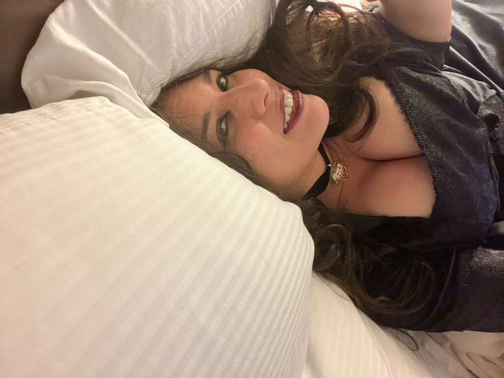 rosy_usagi OnlyFans profile picture