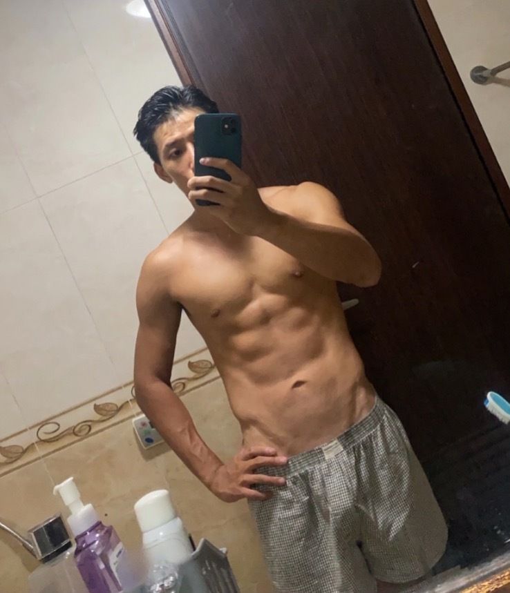 jinlee69 OnlyFans profile picture