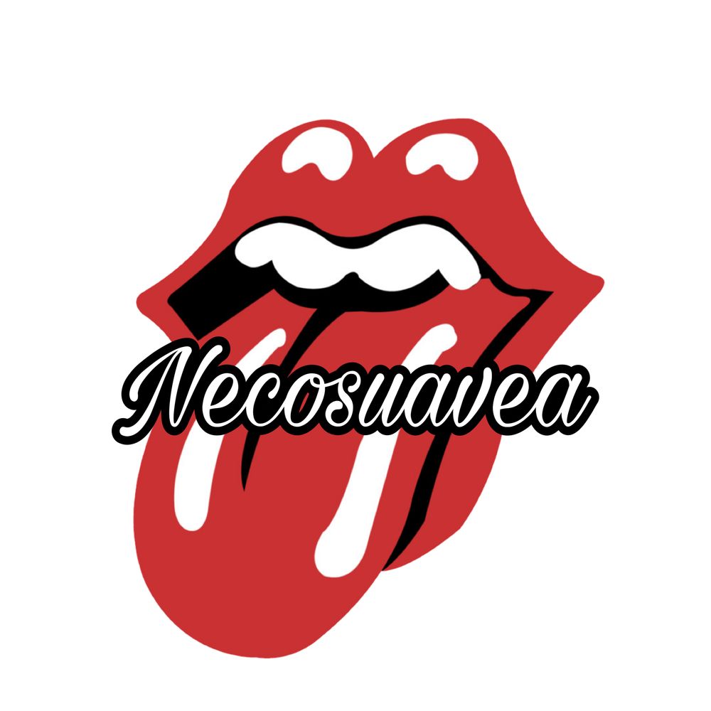 necosuavea OnlyFans profile picture