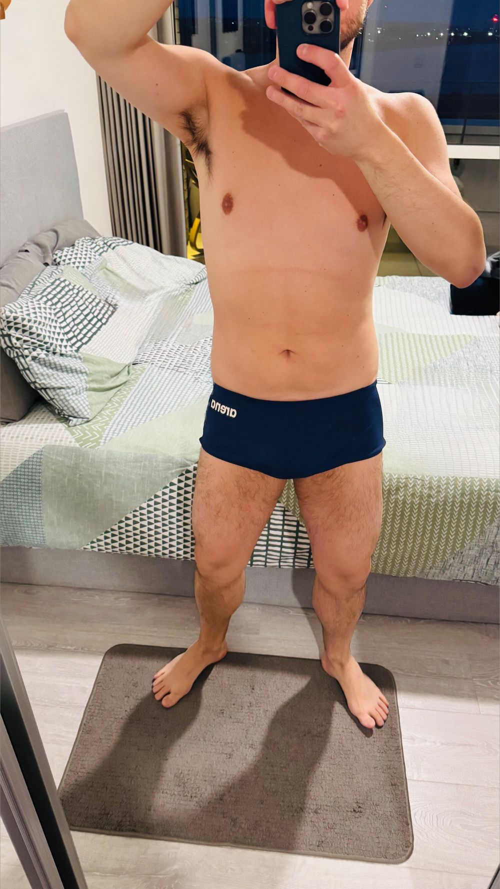 mikerixon OnlyFans profile picture