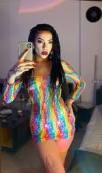 eurydicee OnlyFans - Free Trial - Photos - Socials | FansMetrics.com