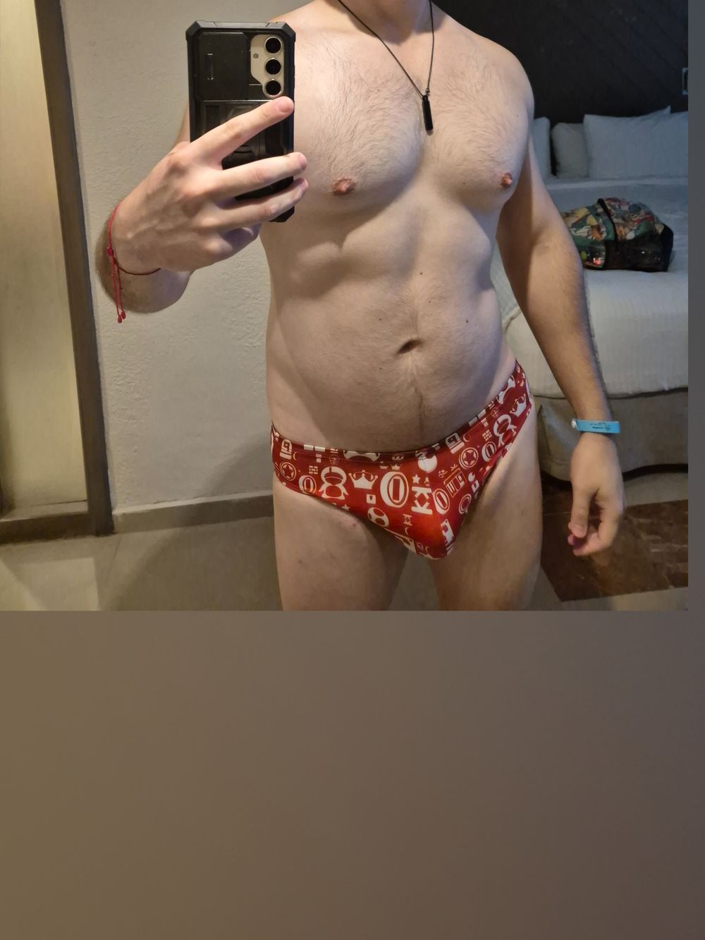 musclechub89 OnlyFans profile picture
