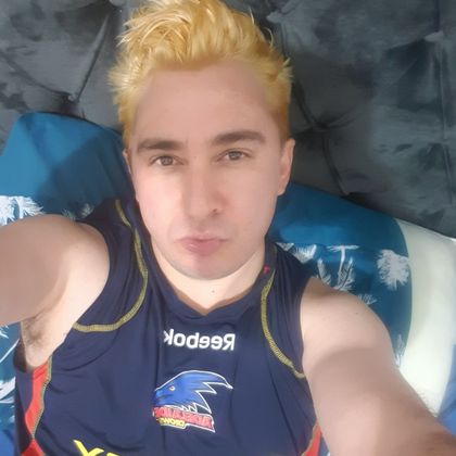 mark_pin OnlyFans picture