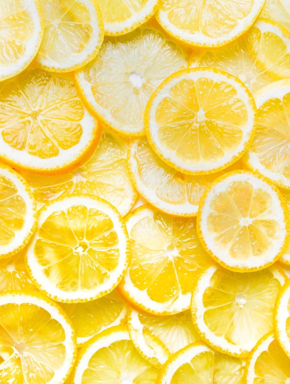 xolemonade OnlyFans profile picture