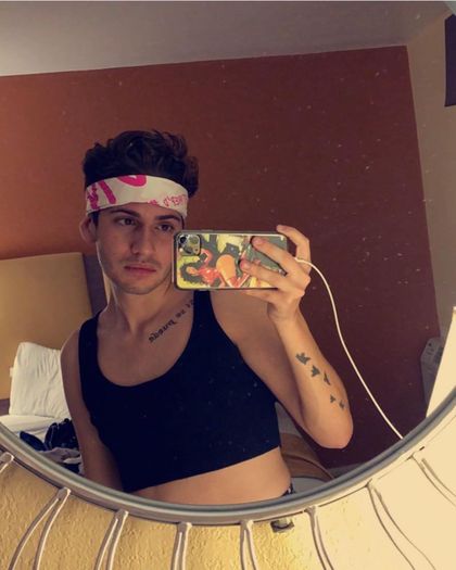 ricardorican_ OnlyFans picture