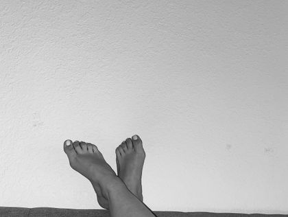 feetinthesheets2215 OnlyFans picture