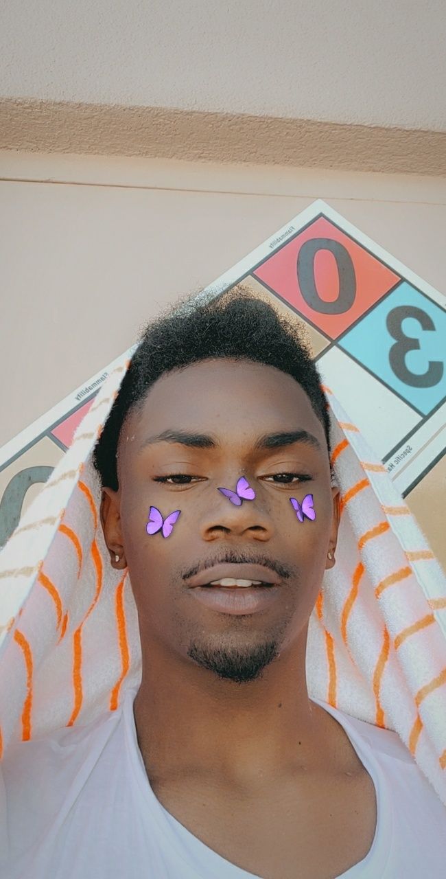 deeboutit OnlyFans profile picture