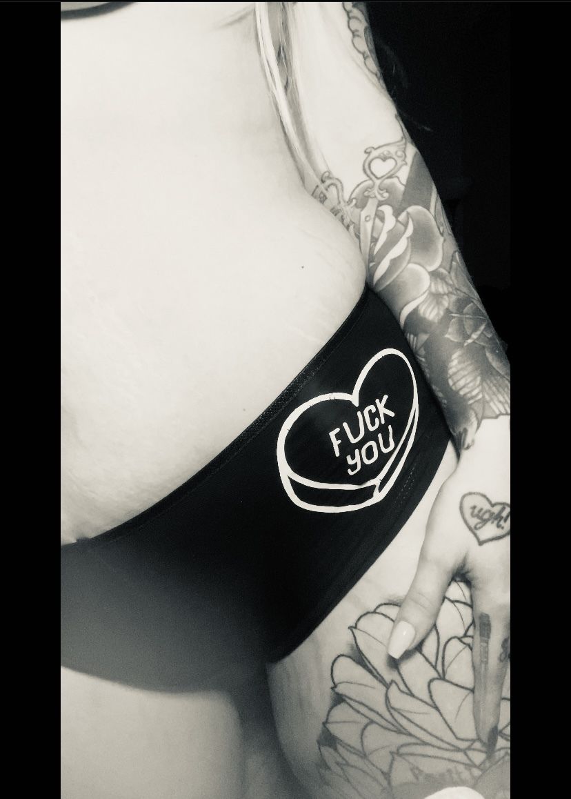 mvthafvckinprincess OnlyFans profile picture