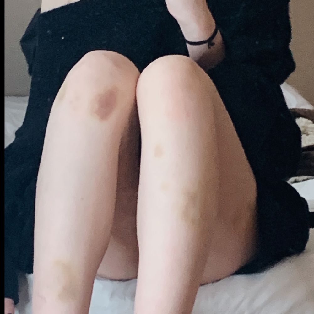 bunny.cake OnlyFans profile picture