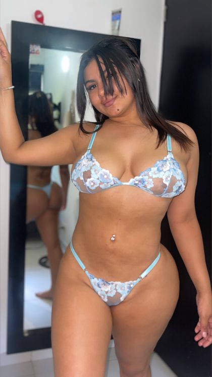 mariacduran OnlyFans picture