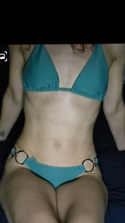 alphasmistress OnlyFans picture