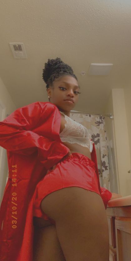 issalitbit1 OnlyFans picture