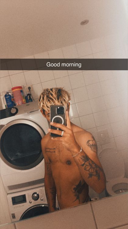 todler96 OnlyFans picture