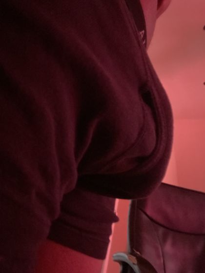 santana64 OnlyFans picture