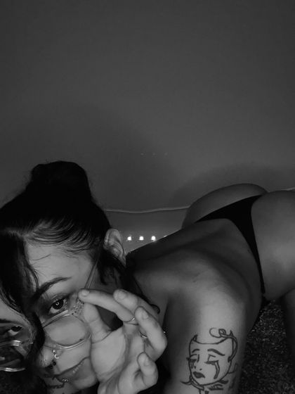 yourstrullyyy OnlyFans picture